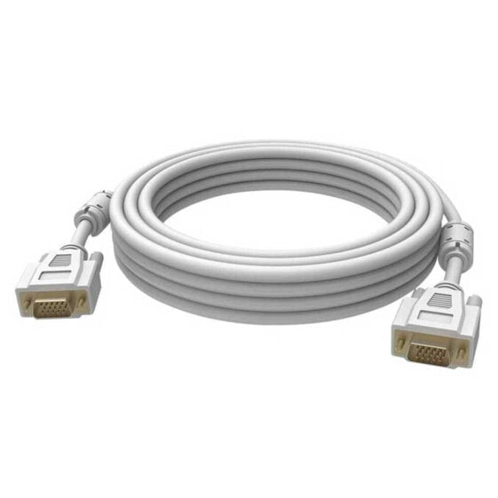 VISION Professional vga cable 3 m