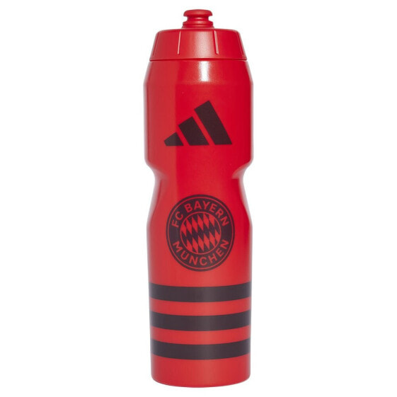 ADIDAS FC Bayern Munich 24/25 bottle