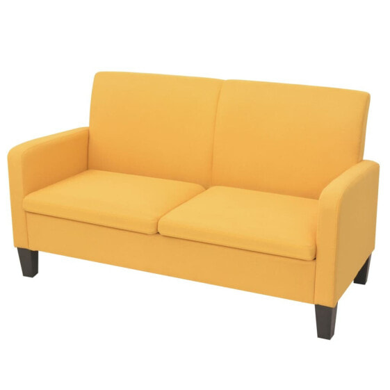 Sofa 3002820-1