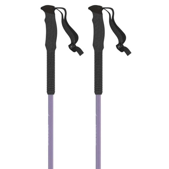 ATOMIC BCT Touring Poles