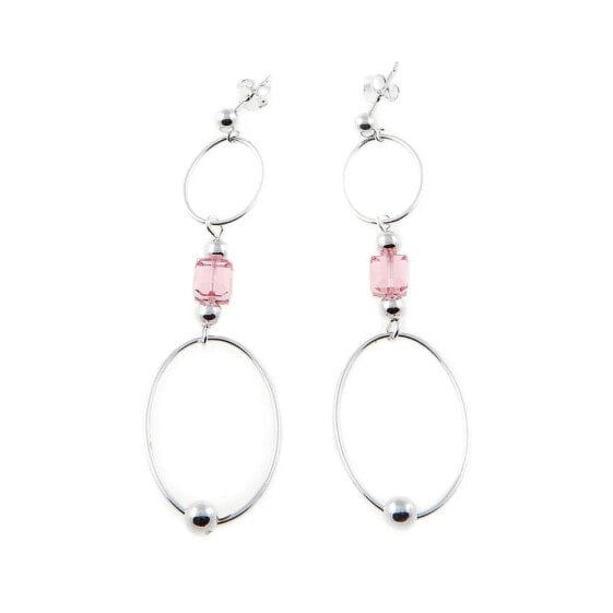 CRISTIAN LAY 491870 Earrings