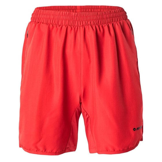 HI-TEC Hicko Shorts