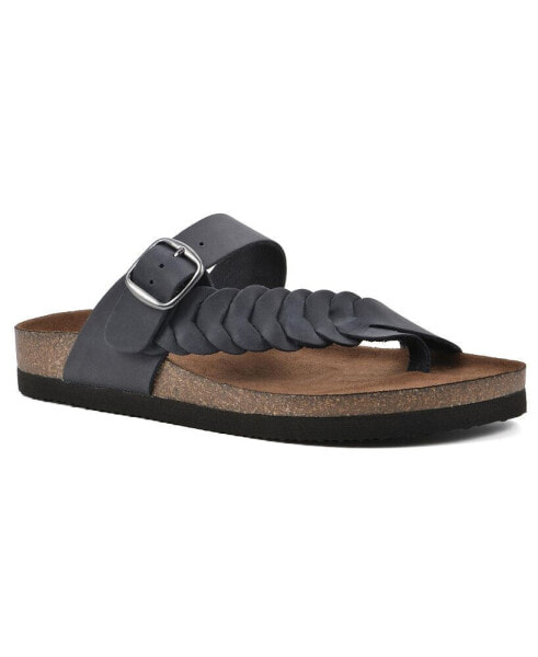 Women's Happier Footbeds Sandals