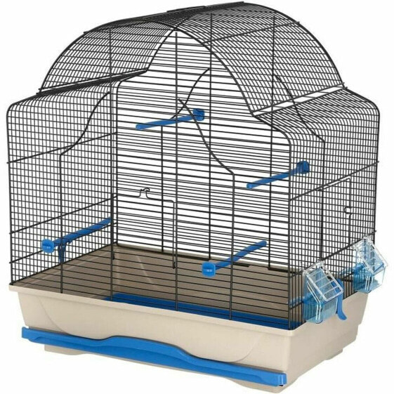 Bird Cage Kerbl Daisy 56 x 36,5 x 62 cm