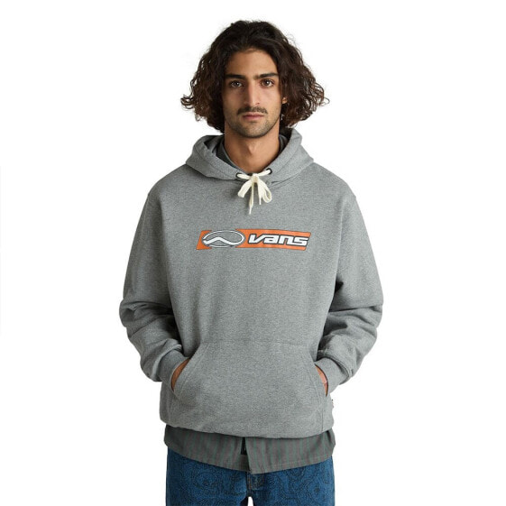 VANS Skate Classics Loose hoodie