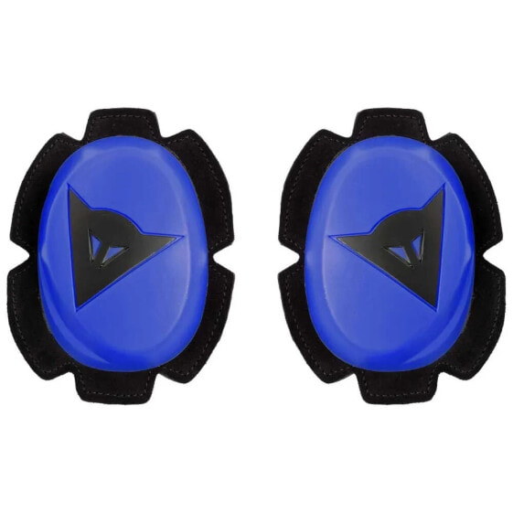 DAINESE Pista Knee Sliders