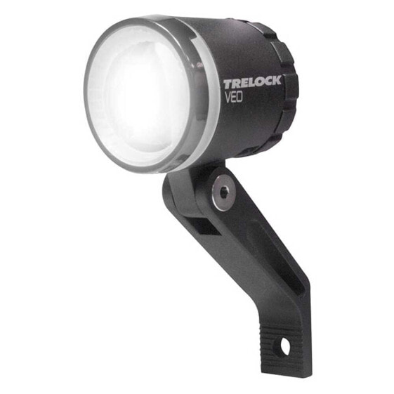 TRELOCK LS 380 VEO 50 6-12V front light