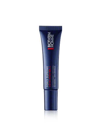 Biotherm Homme Force Supreme Eye Architect Serum (15 ml)