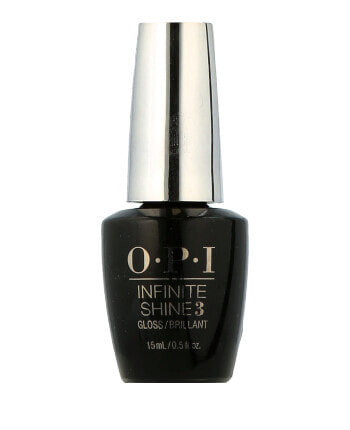 OPI Nail Care Infinite Shine Gloss (15 ml)