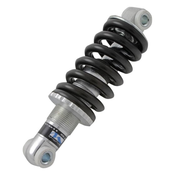 M-WAVE Shock absorber