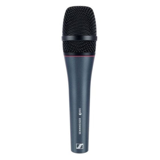 Sennheiser E 865