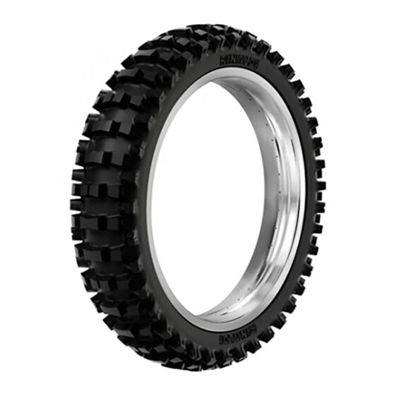 RINALDI RMX35 38M off-road tire