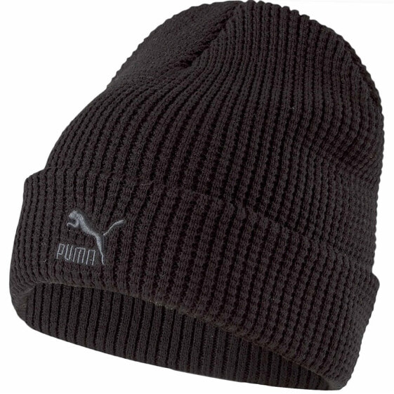 Puma Archive Mid Fit Beanie