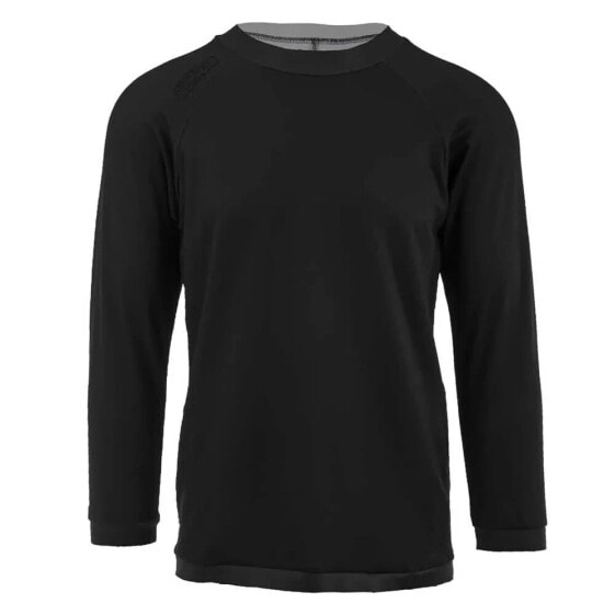 BIORACER Tech 3/4 sleeve enduro jersey