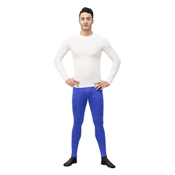 SOFTEE Bubble Baselayer Pants