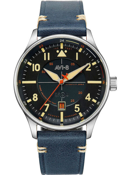 Наручные часы Bering 15630-707 Ladies Watch Titanium 30mm 10ATM.