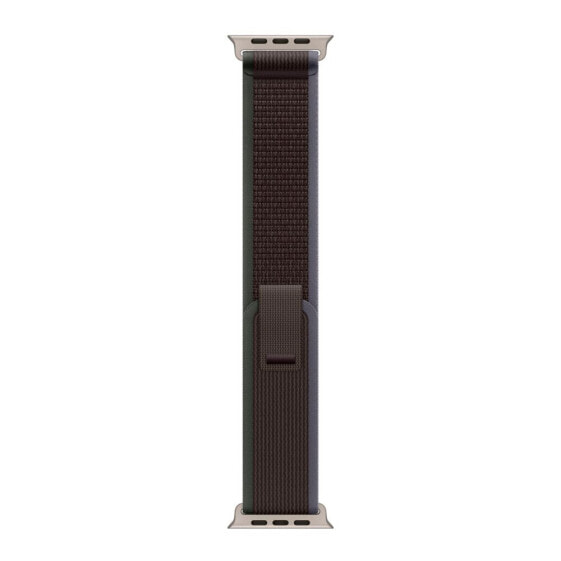 APPLE Trail Loop 49 mm Strap