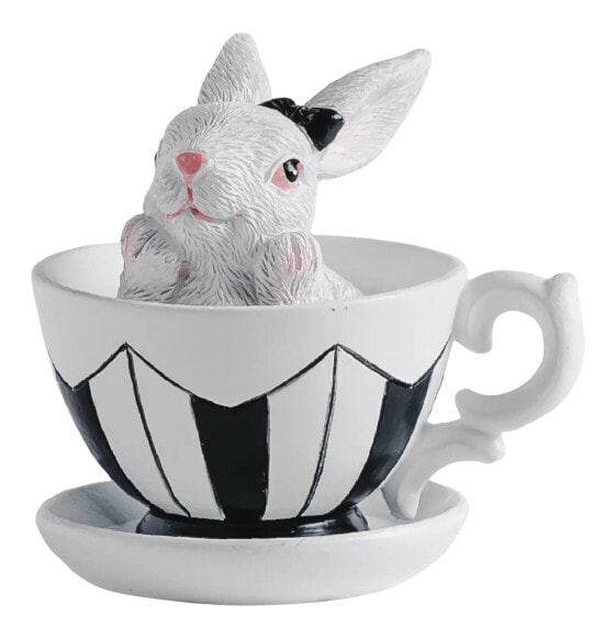 Figur Bunnycup