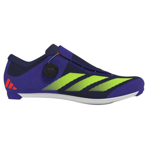 ADIDAS The Road Boa Road Shoes