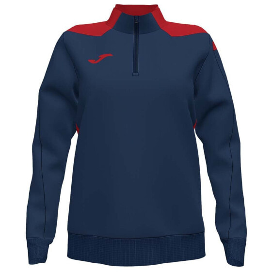 JOMA Championship VI sweatshirt