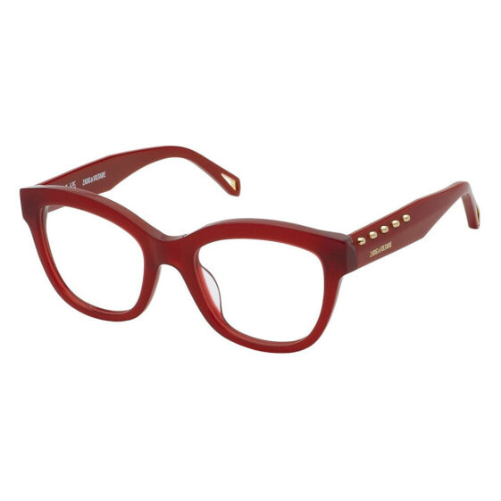 ZADIG&VOLTAIRE VZV400 Glasses