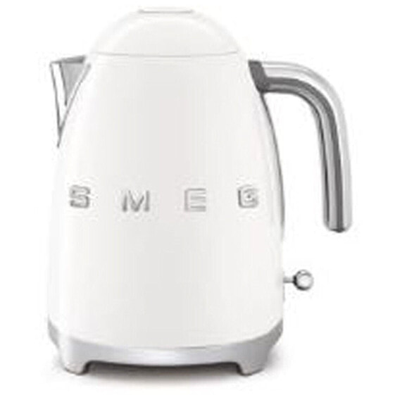 Чайник Smeg KLF03WHEU