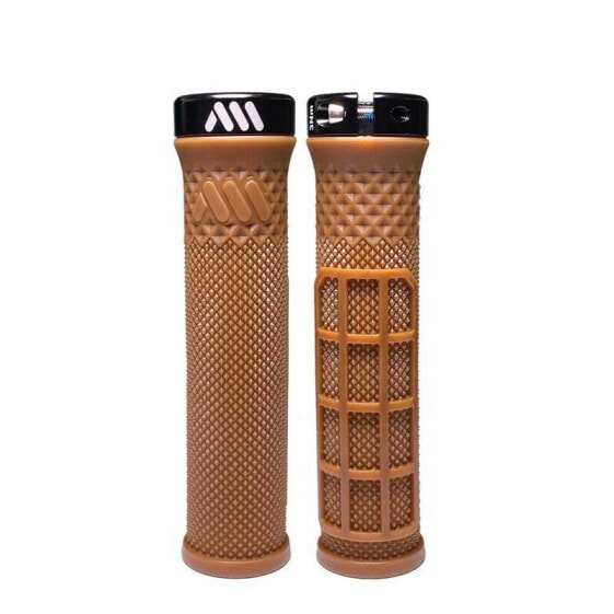 ALL MOUNTAIN STYLE Cero grips