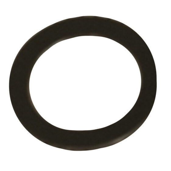 OMS Thrust Washer