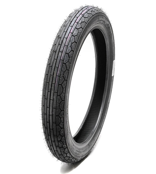 CONTINENTAL RB 2 TL 54H custom tire