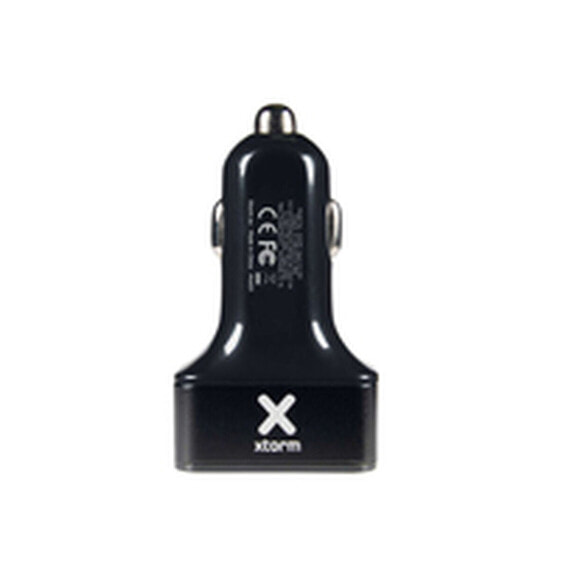 Powerbank Xtorm AU202 Black (1 Unit)