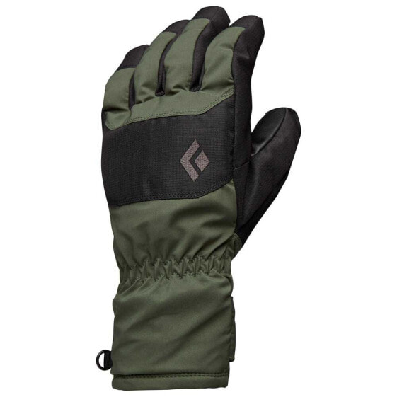 BLACK DIAMOND Mission Lt gloves