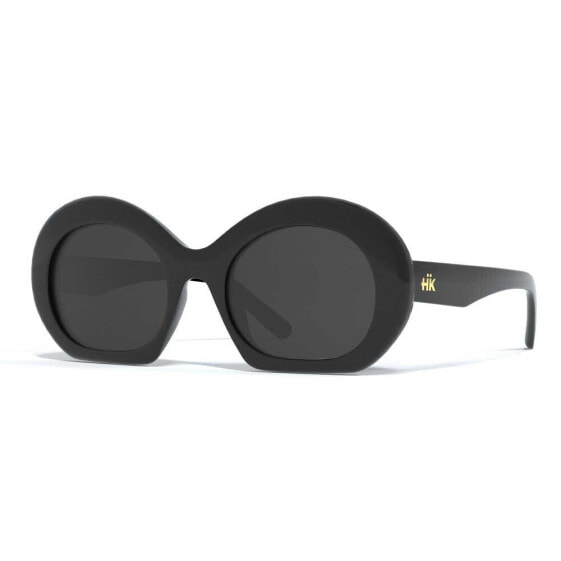 HANUKEII Zanzibar Sunglasses