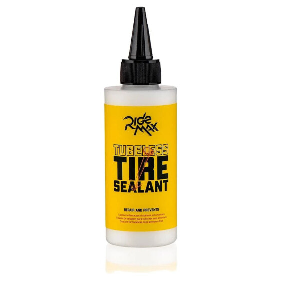 RIDEMAX Tubeless Tire Sealant 150ml