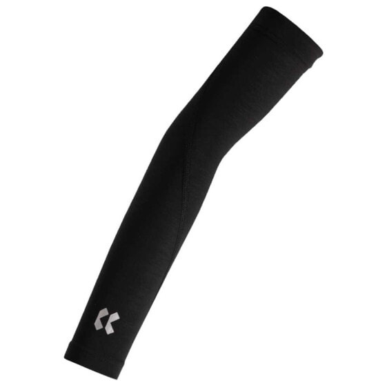 KALAS Pure Z Arm Warmers