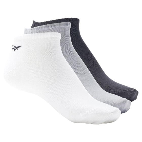 REEBOK One Series socks 3 pairs