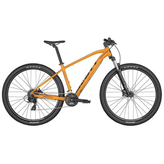 SCOTT BIKES Aspect 960 29´´ Tourney RD-TX800 MTB bike