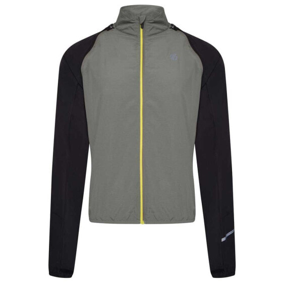 DARE2B Oxidate Windshell jacket