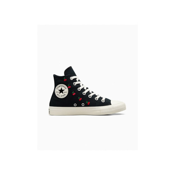 Converse Chuck Taylor All Star Cherries