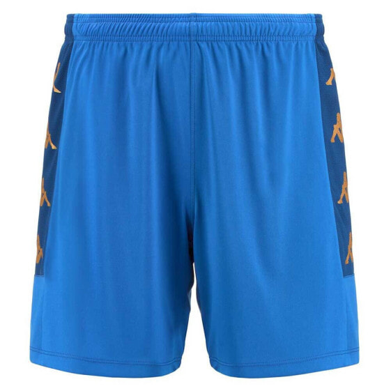 KAPPA Gondo Shorts