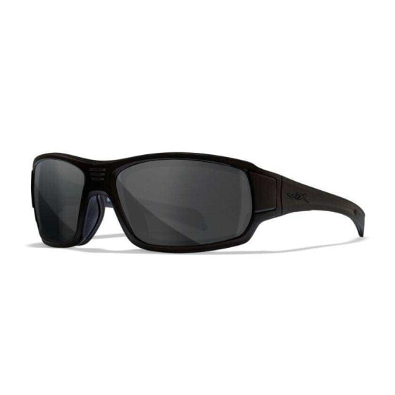 WILEY X Breach Polarized Sunglasses