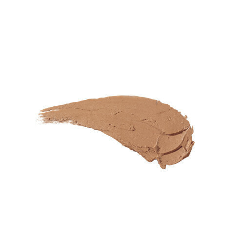 Beautiful Skin compact bronzer (Sun-Kissed Glow Bronze r) 21 g