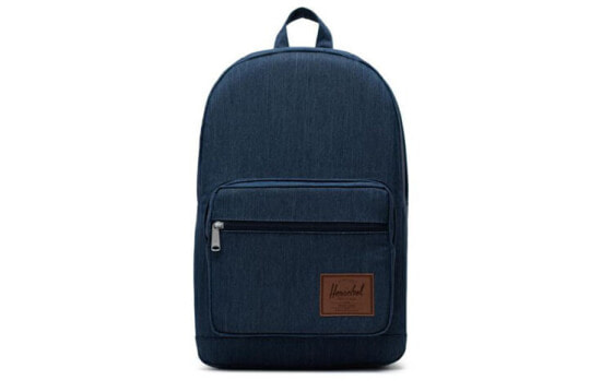 Рюкзак Herschel Supply Co. Heritage 10011-03537-OS