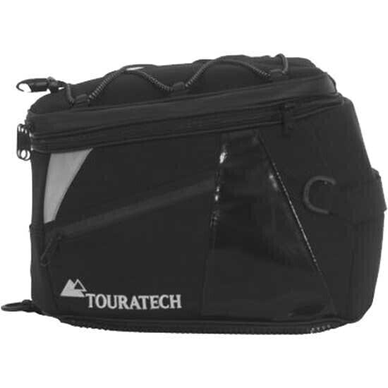 TOURATECH Ambato Exp 22L rear bag