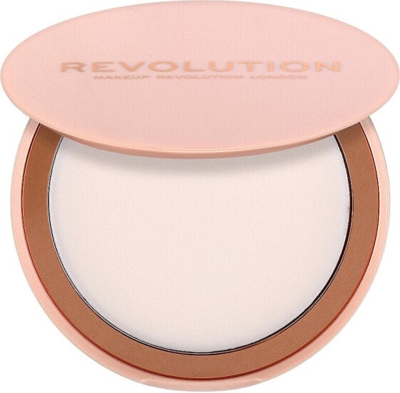 Makeup Revolution Superdewy Blur Balm