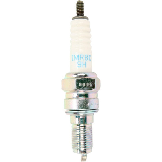 NGK IMR8C-9H Iridium Spark Plug
