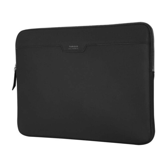 TARGUS Newport 12´´ Laptop Sleeve