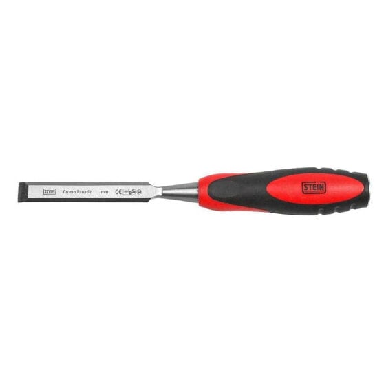 STEIN Bi-material chisel 8 mm