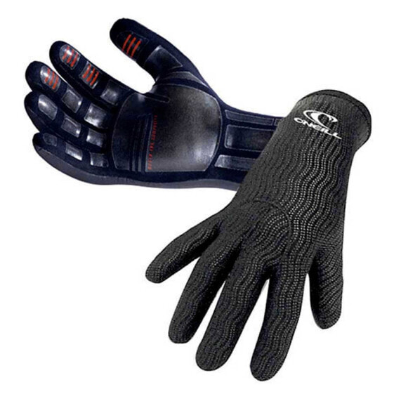 O´NEILL WETSUITS FLX 2 mm Junior gloves