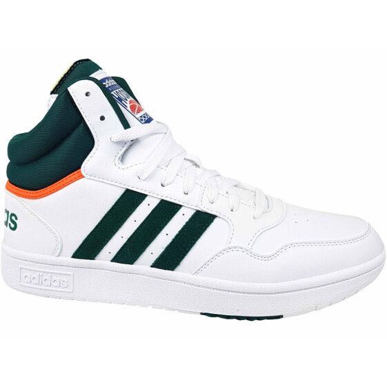 Adidas Hoops 30 Mid