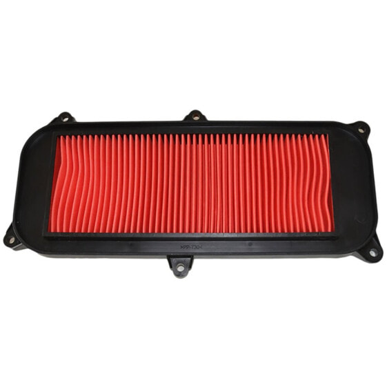 CHAMPION CAF4003 Air Filter